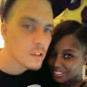 Meet your Posher, Kameisha